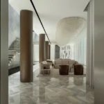 MMA Projects Villa ABK