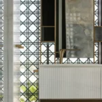 MMA Projects Villa ABK