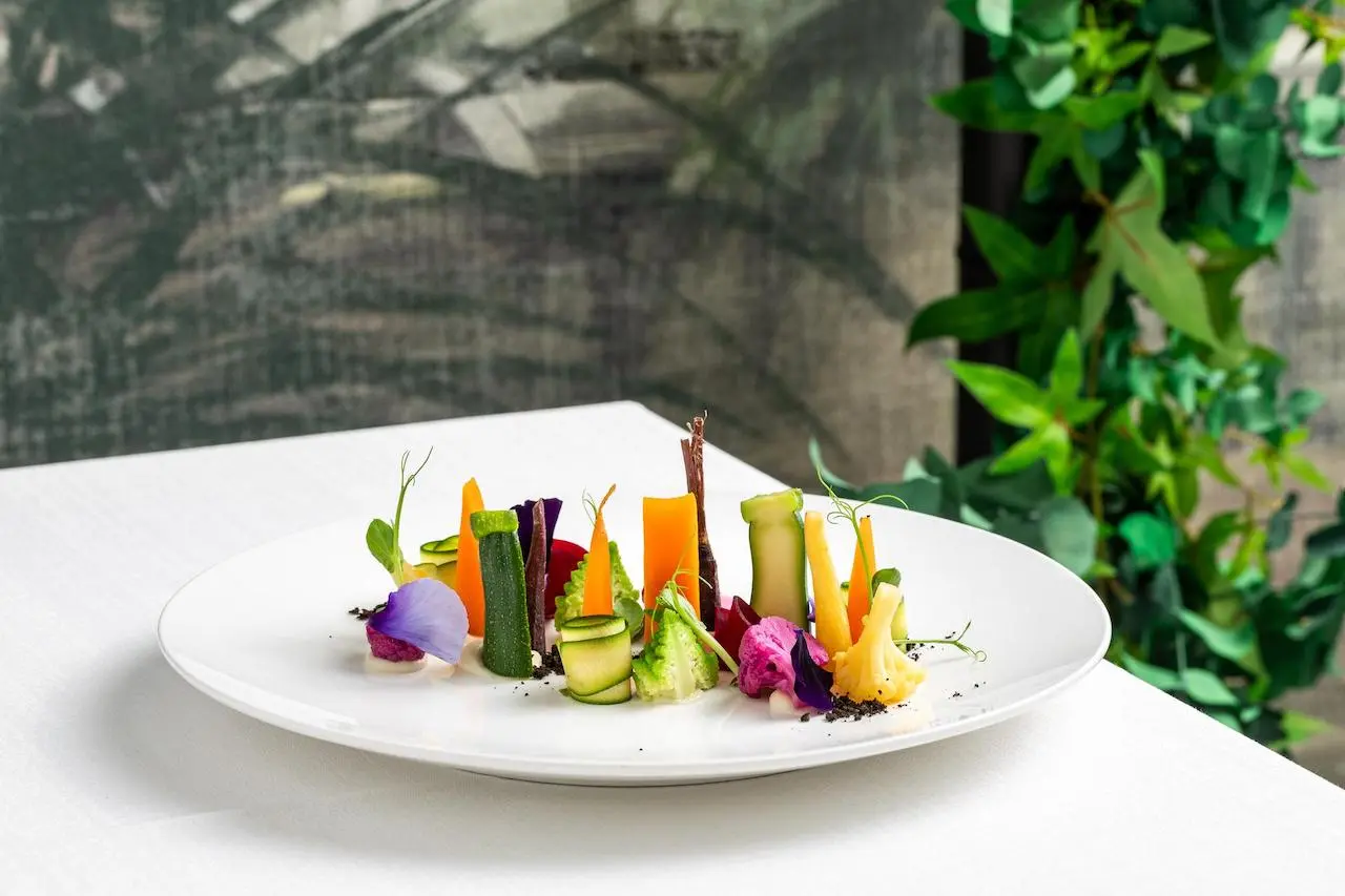 Palazzo di Varignana_Ginkgo (10)