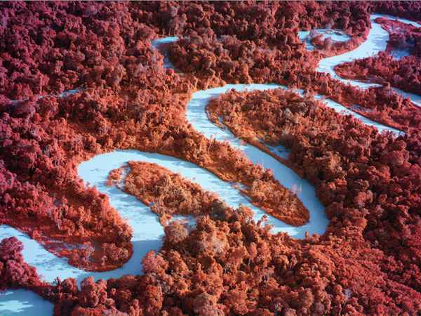 mast bologna vertigo mostra videoarte