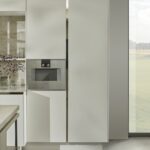 SieMatic