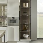 SieMatic