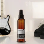 Spray Alta Tenuta Bullfrog