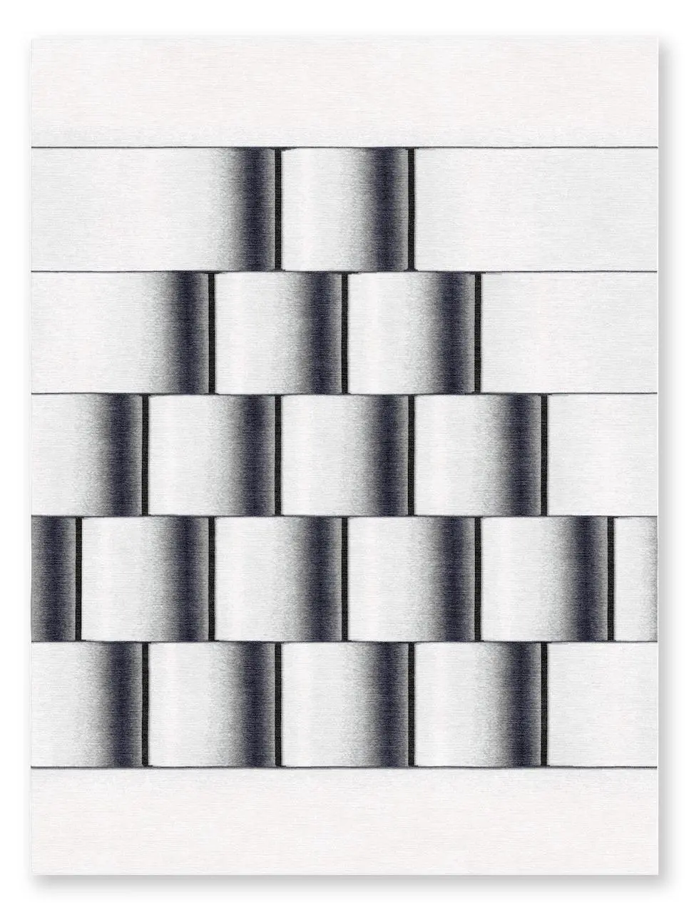 Tapis Rouge Connessioni