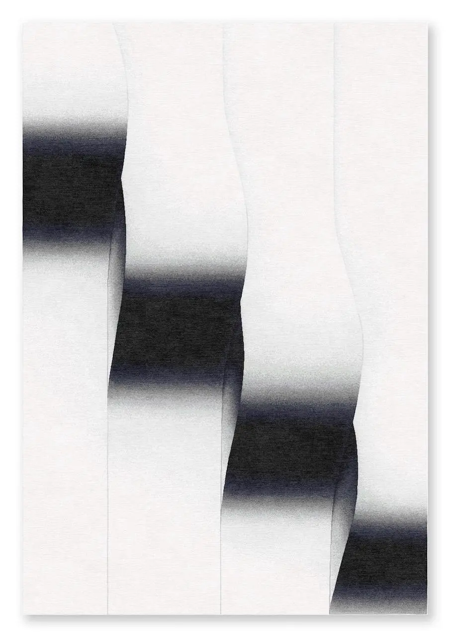 Tapis Rouge Emozioni