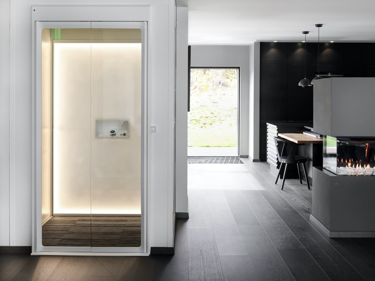 Aritco_HomeLift_Stavanger_05_PHErikUndéhn