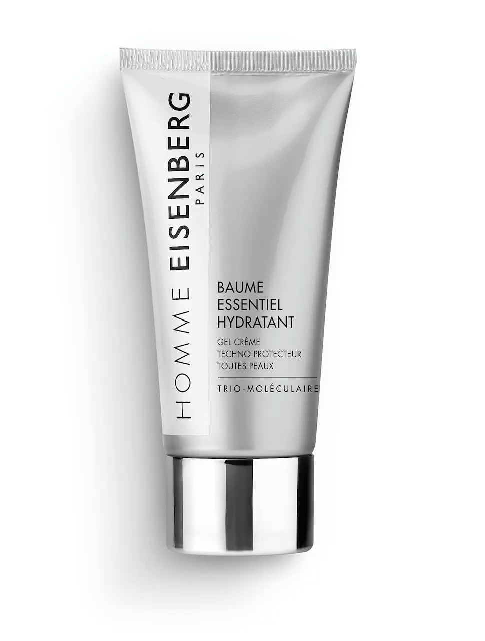 BAUME ESSENTIEL HYDRATANT