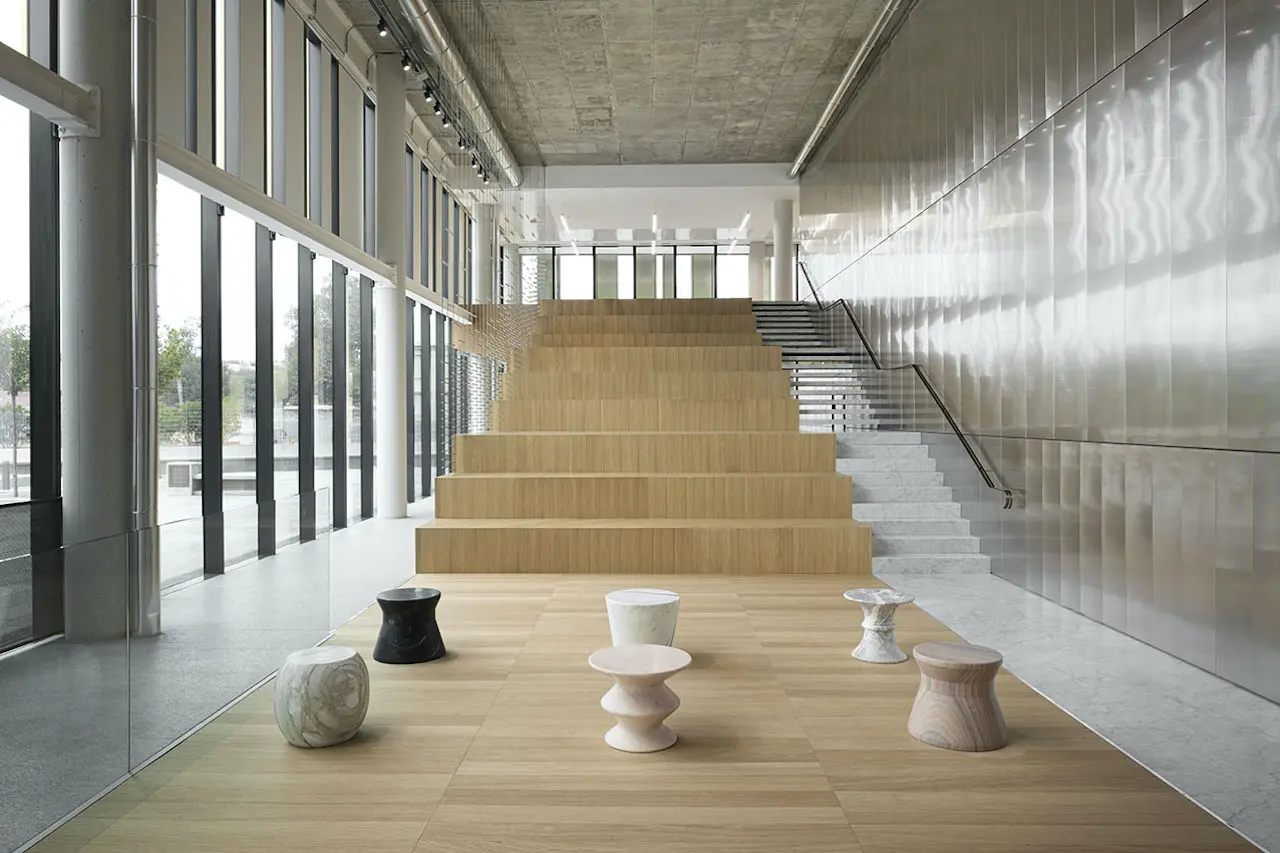 DEA_NTT Milan Headquarter_05