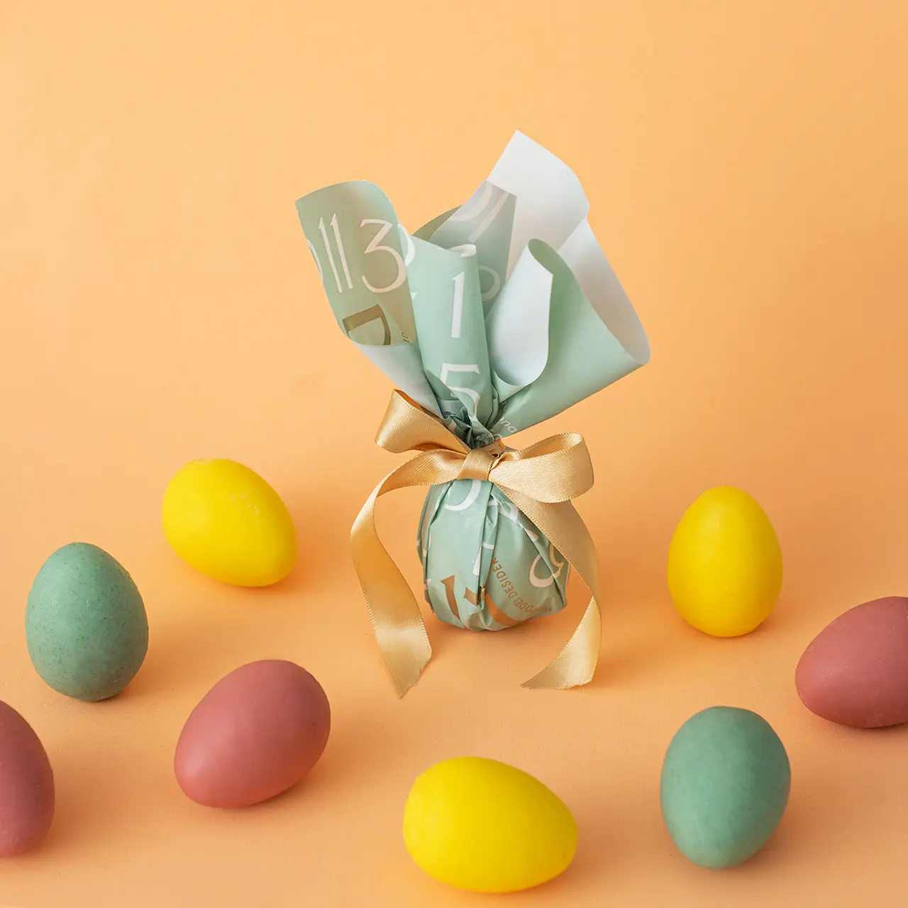 Pasqua 2024 Gusto 17