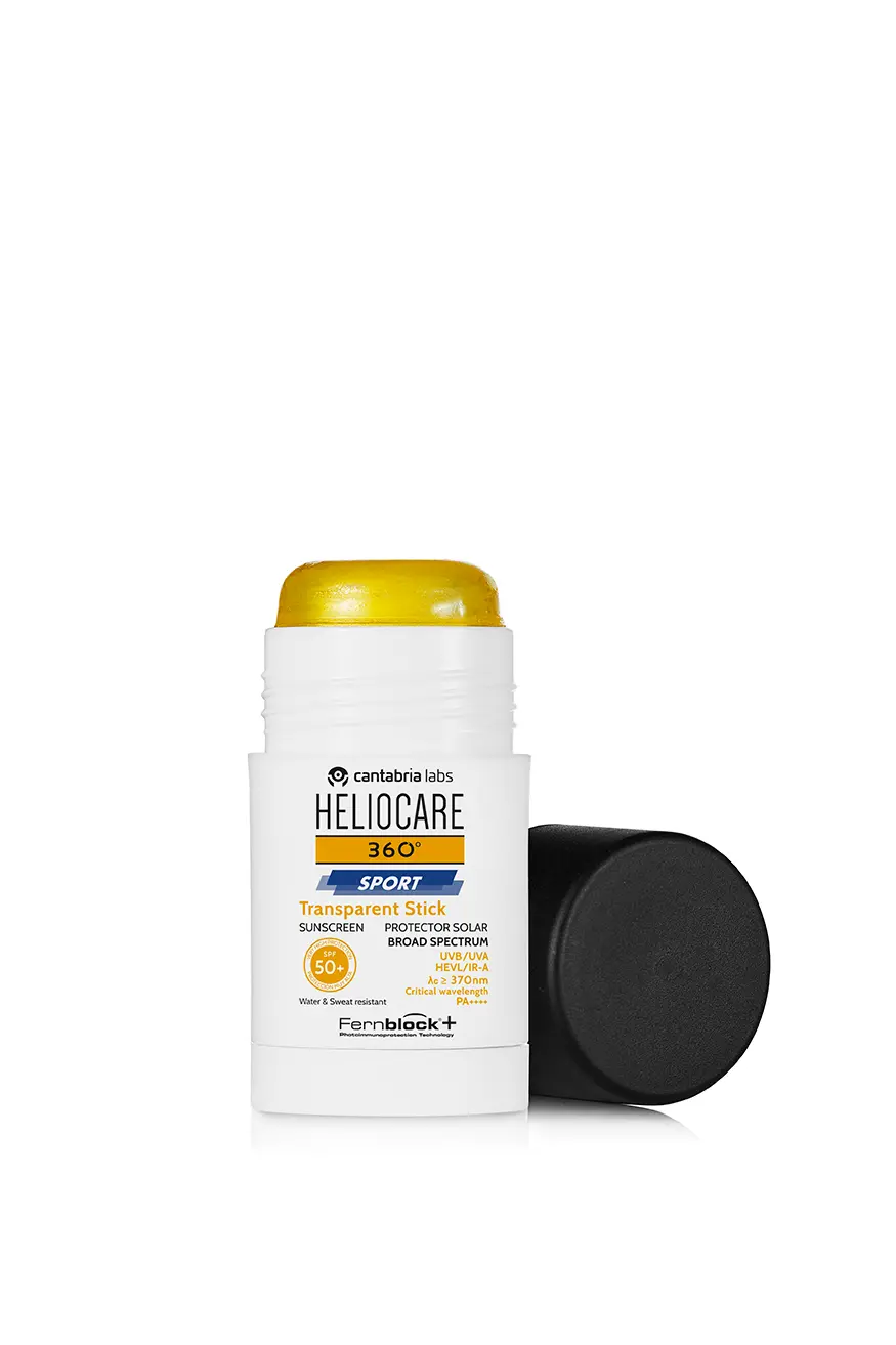 Heliocare