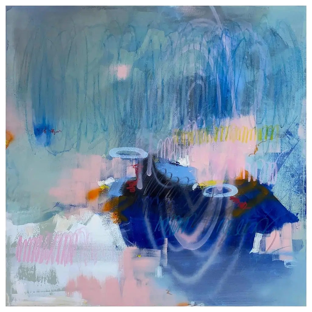 Identità e differenza Andrea Gallotti