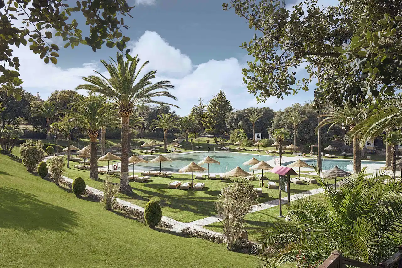 La Bobadilla, a Royal Hideaway Hotel_Manolo Yllera_Foto 3