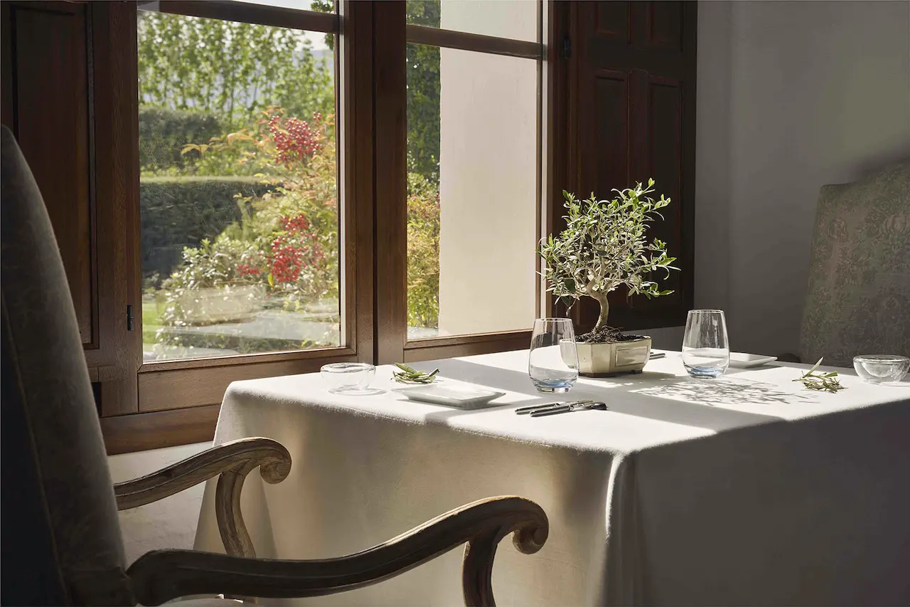 La Bobadilla, a Royal Hideaway Hotel_Manolo Yllera_Foto 4