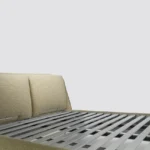 Noctis Hello Rete Polimera