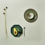 Quartzforms Ecotone NewEra collection Atlantis