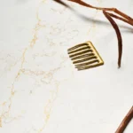 Quartzforms Ecotone NewEra collection Gold