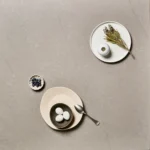 Quartzforms Ecotone NewEra collection Mystic