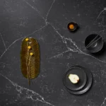 Quartzforms Ecotone NewEra collection Nirvana