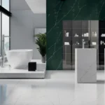 Quartzforms_Forest Collection Betulla