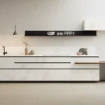 Quartzforms_Ocean Collection Reef