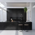 Quartzforms_Planet Collection Mars