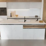 Quartzforms_Planet collection_Neptune