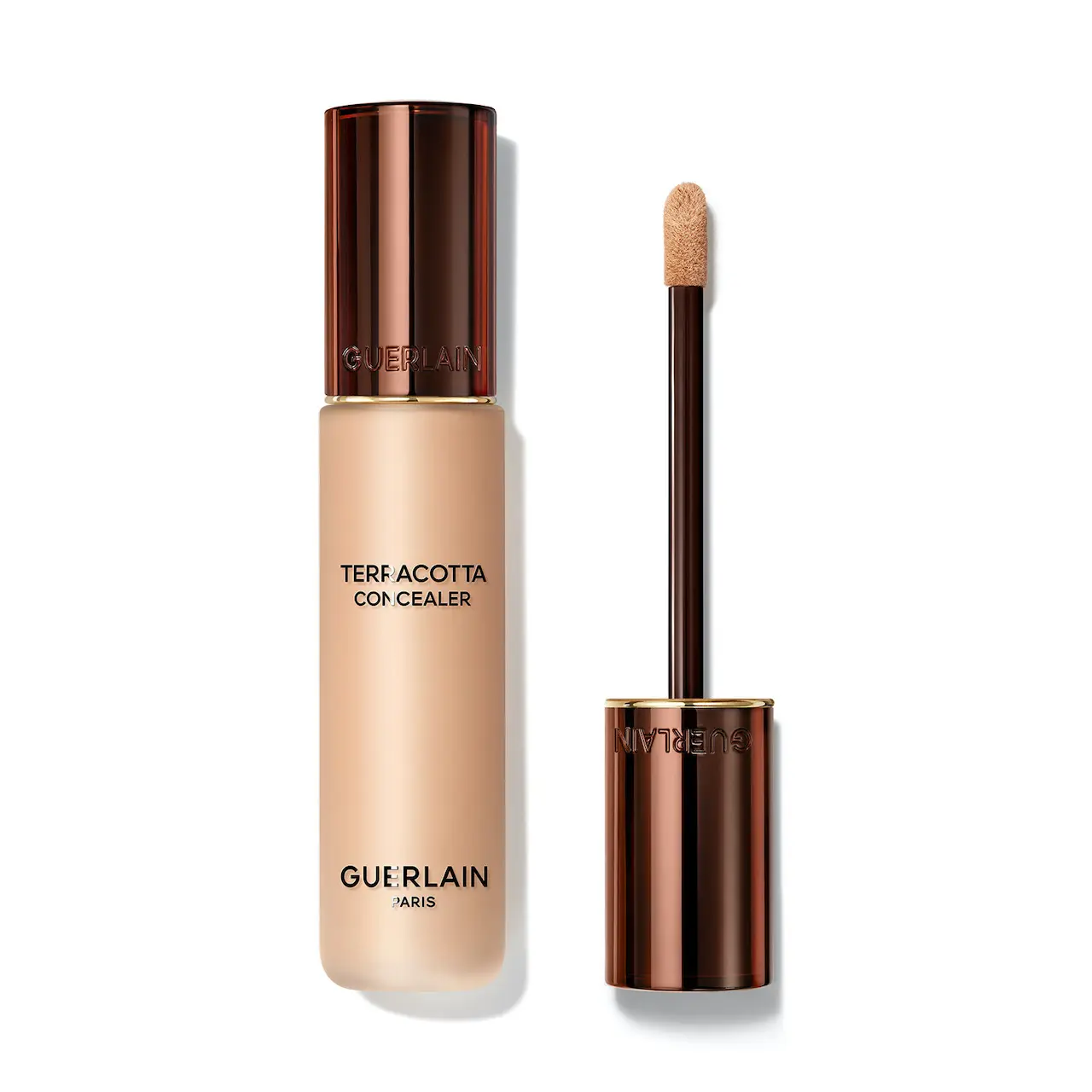 GUERLAIN_ TERRACOTTA_CONCEALER_