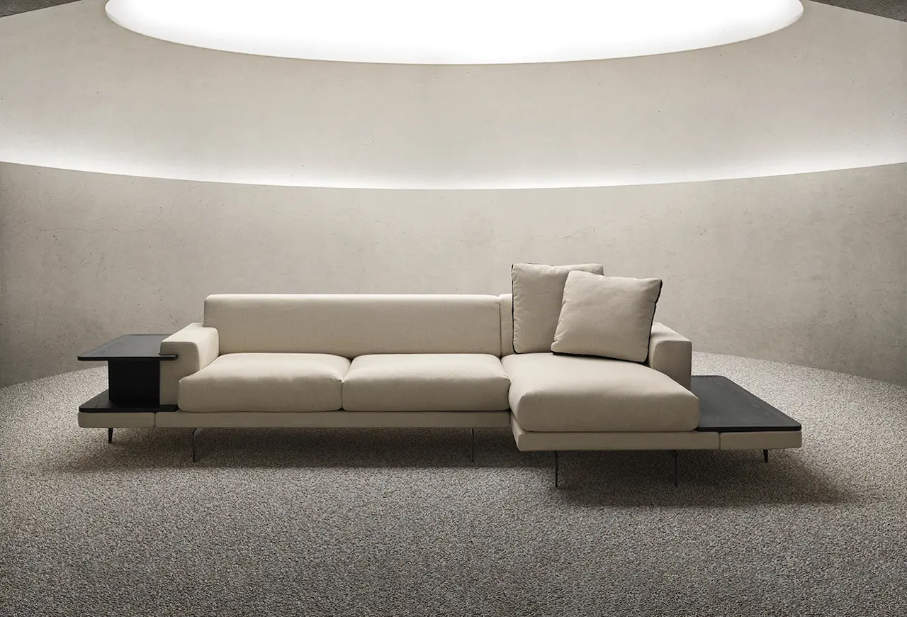 Gilmour by Matteo Nunziati