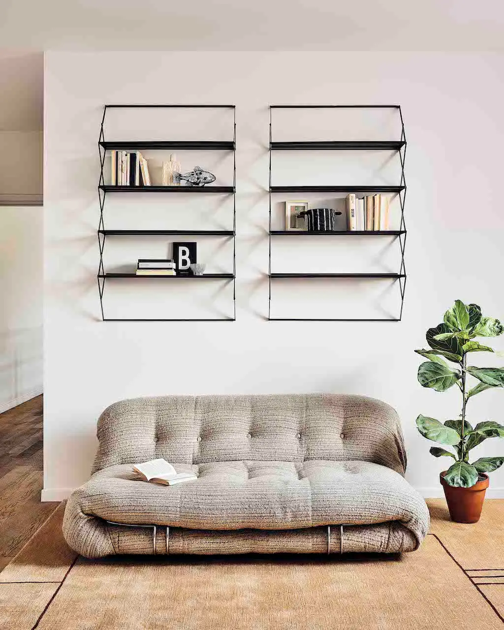 Kriptonite_Eta Beta_Paolo Ulian e Cinzio Ianiro_ph Gianluca Bellomo_1