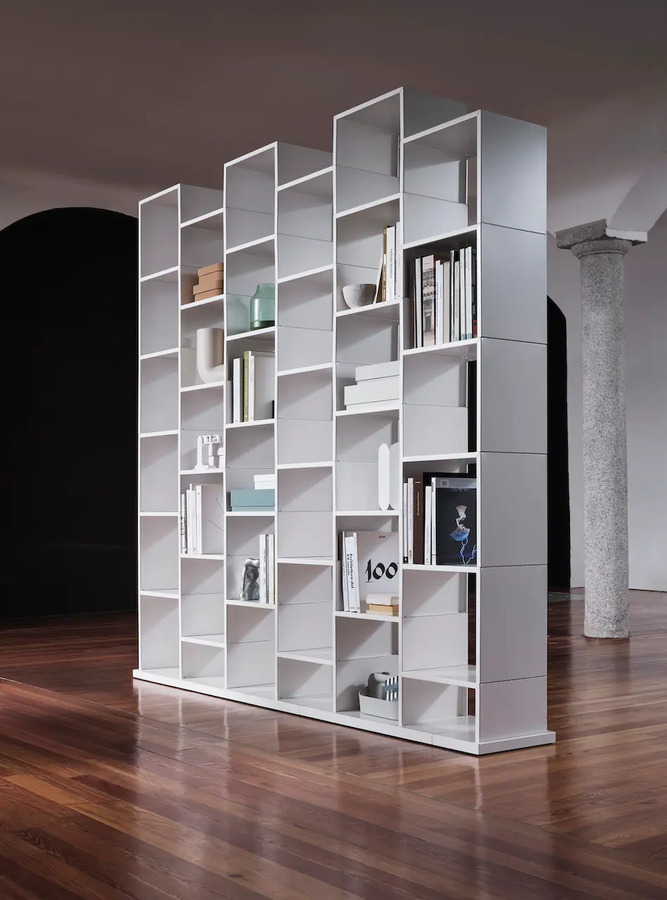 Kriptonite Klark_Giulio Iacchetti_ph Max Rommel_1