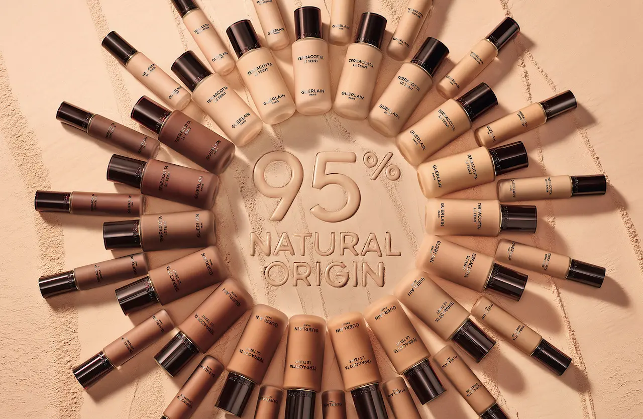 GUERLAIN_ TERRACOTTA_CONCEALER_