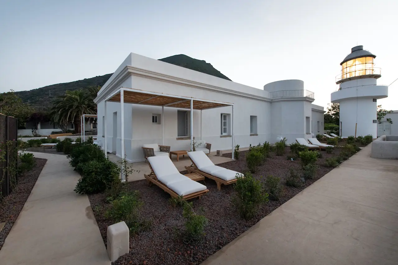 MAB CAPOFARO Moncada