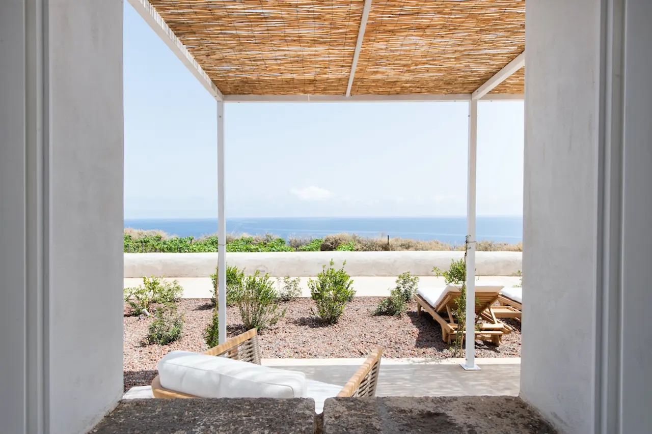 MAB CAPOFARO Moncada