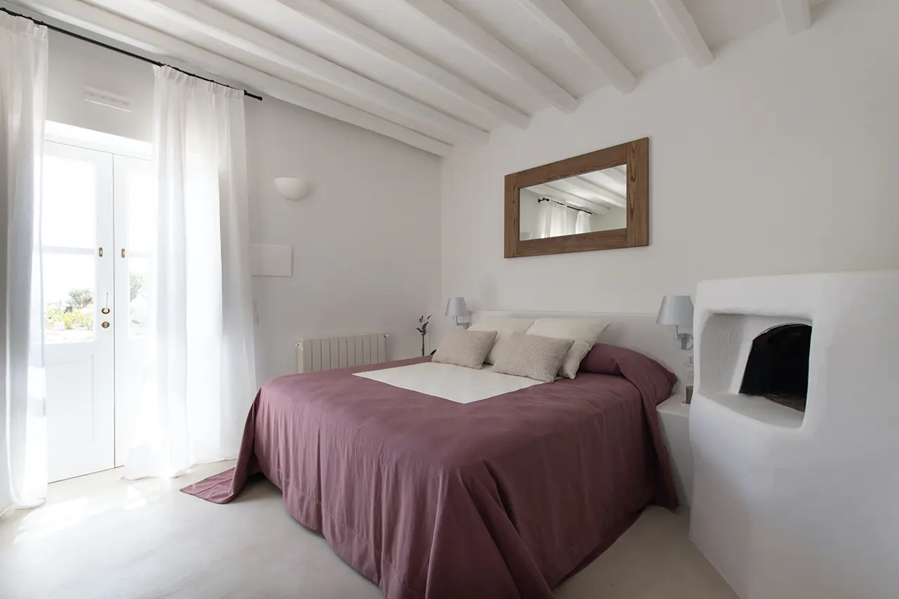 MAB CAPOFARO Moncada