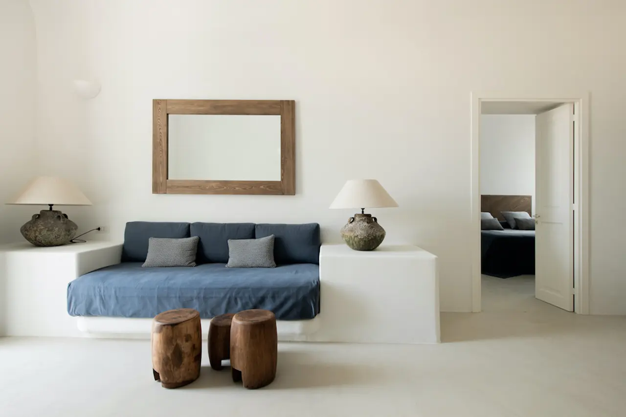 MAB CAPOFARO Moncada