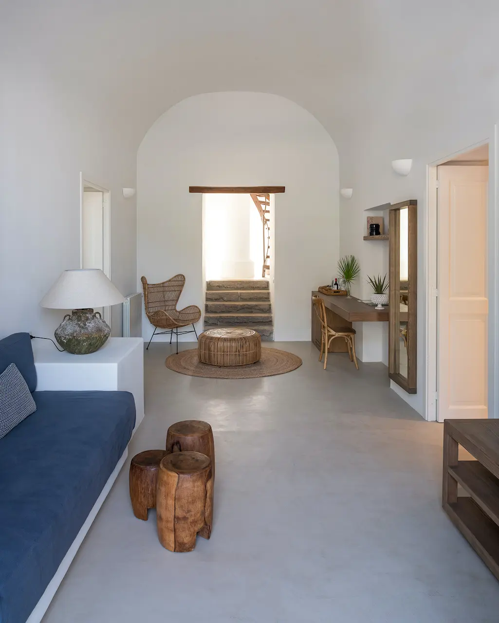 MAB CAPOFARO Moncada