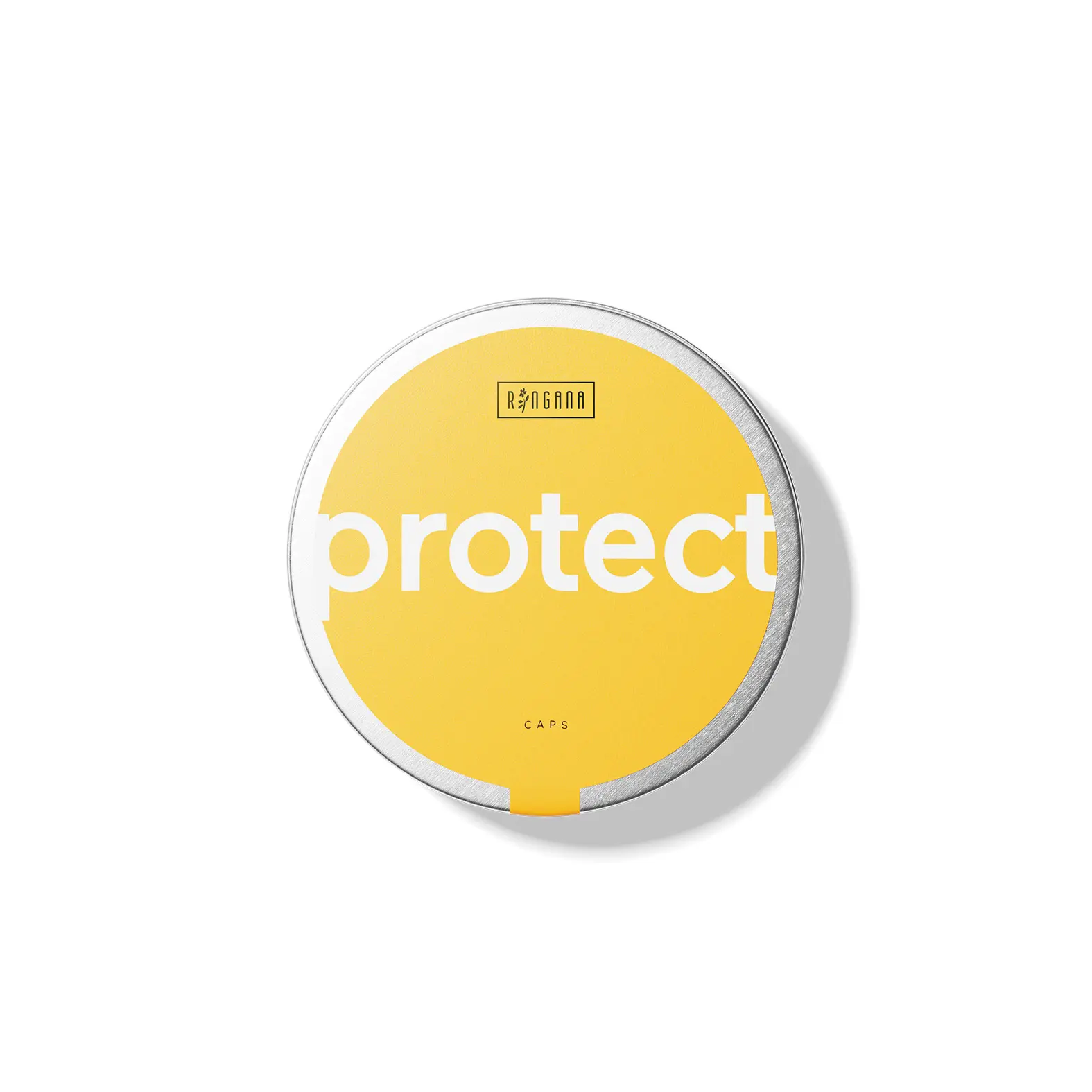 CAPS protect