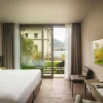 Hotel Promessi Sposi 4 Stelle L