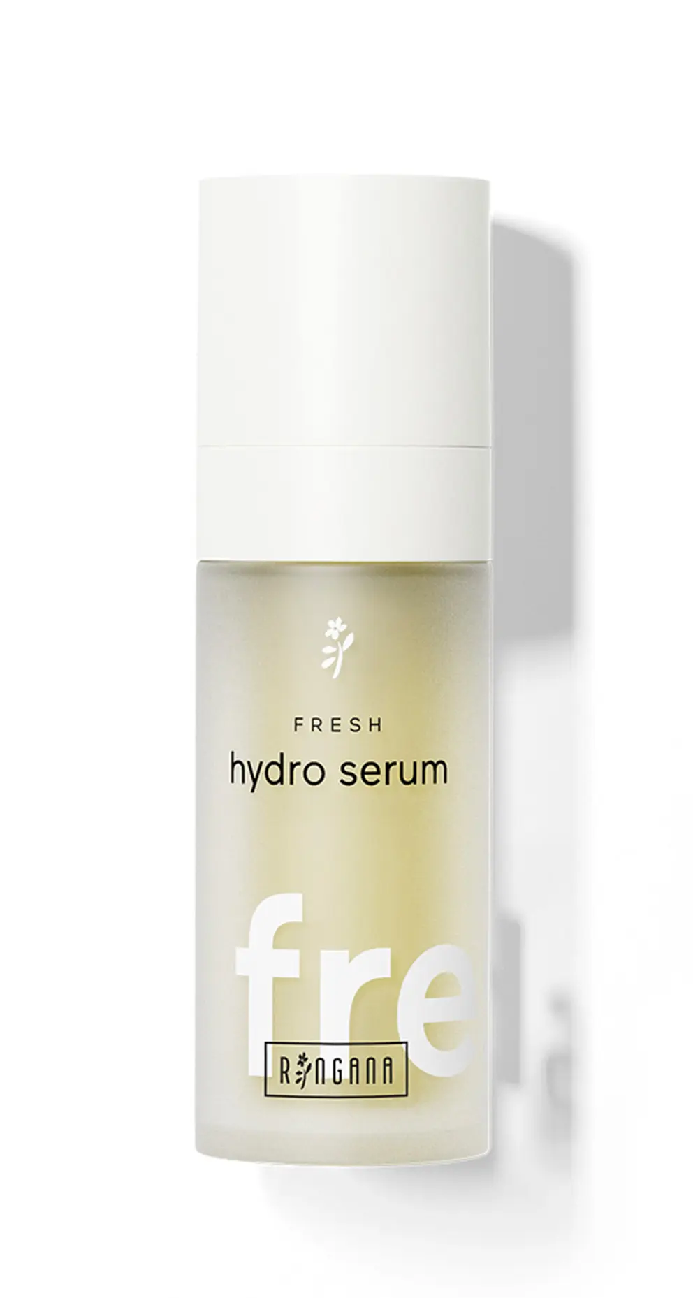 FRESH hydro serum