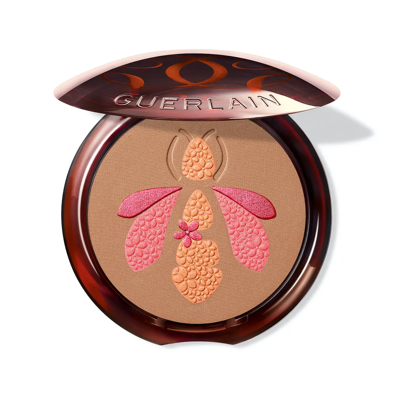 GUERLAIN_TERRACOTTA
