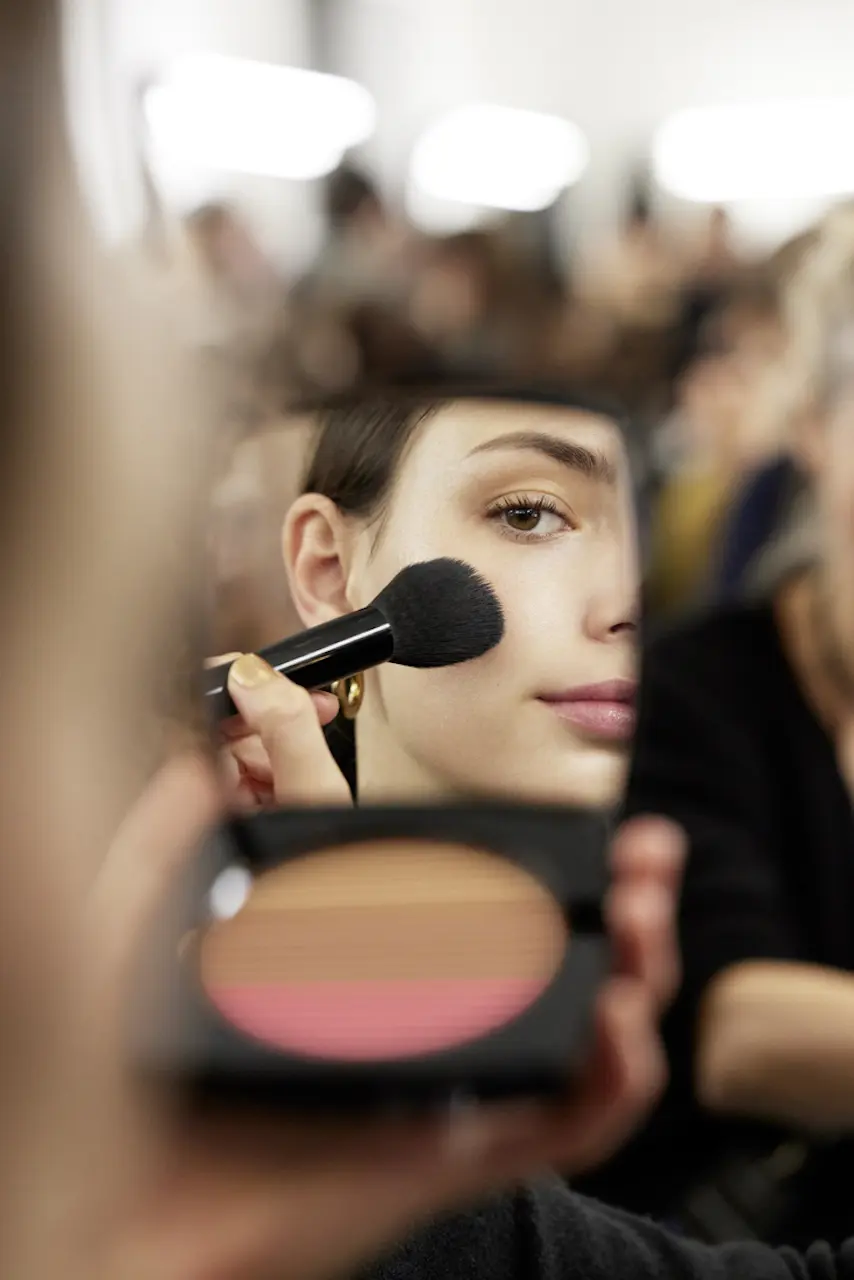 Beauty Backstage Collezione CRUISE