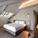 Hotel Promessi Sposi 4 Stelle L