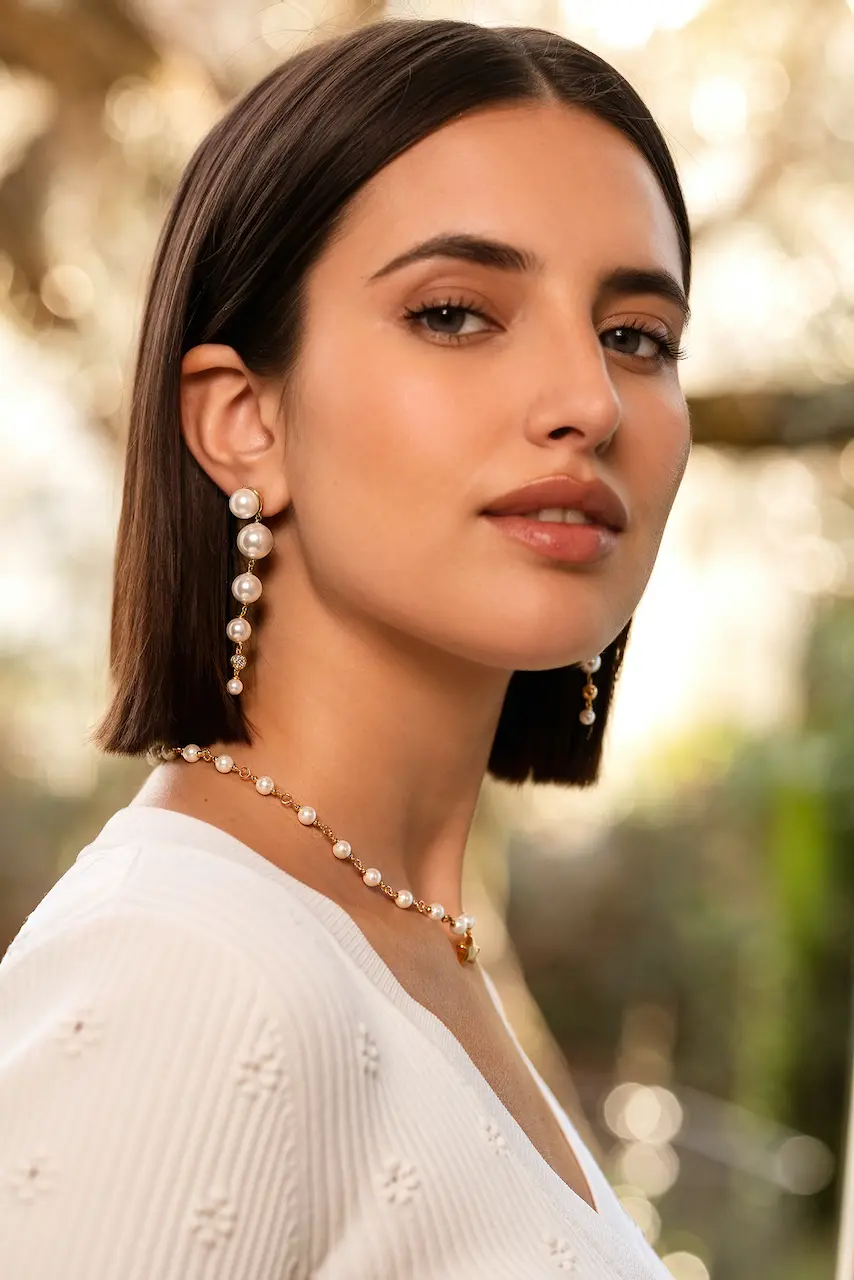 Rue des Mille Gennaio 202385853