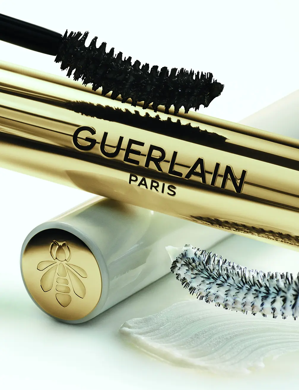 Bee Beauty Secrets di Guerlain