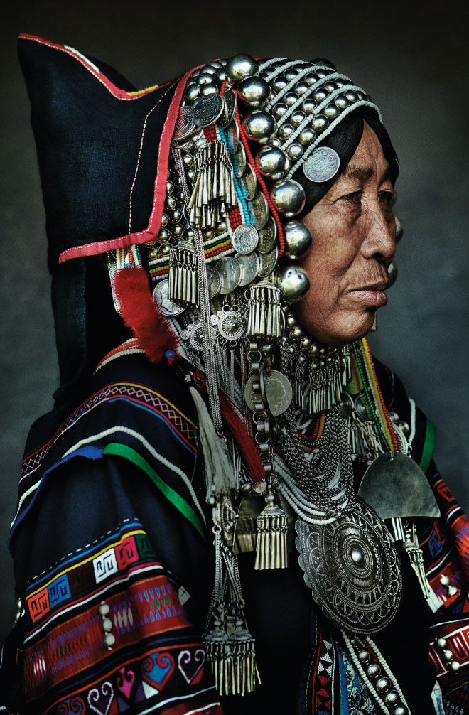 mario testino mostra roma palazzo bonaparte