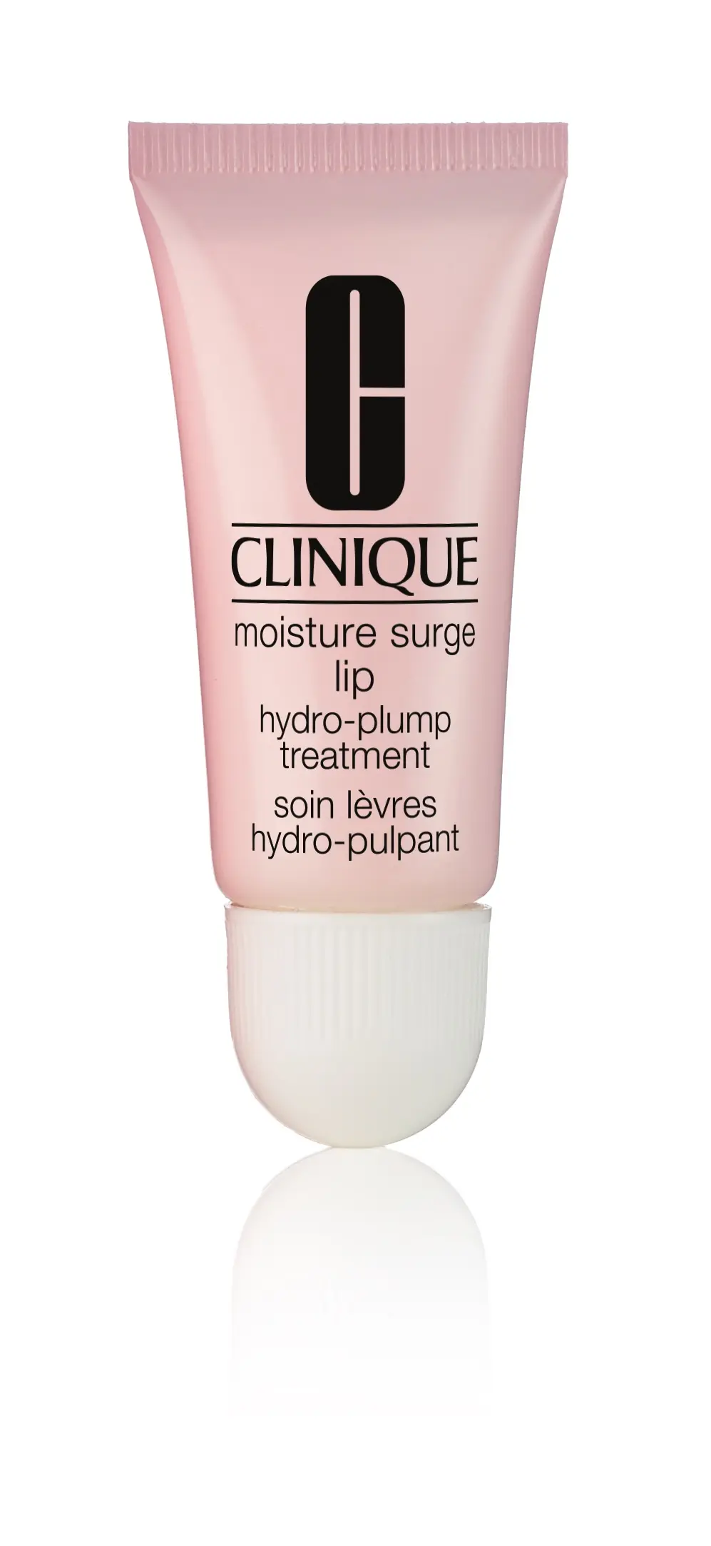 Moisture Surge Lip Hydro-Plump Treatment di Clinique