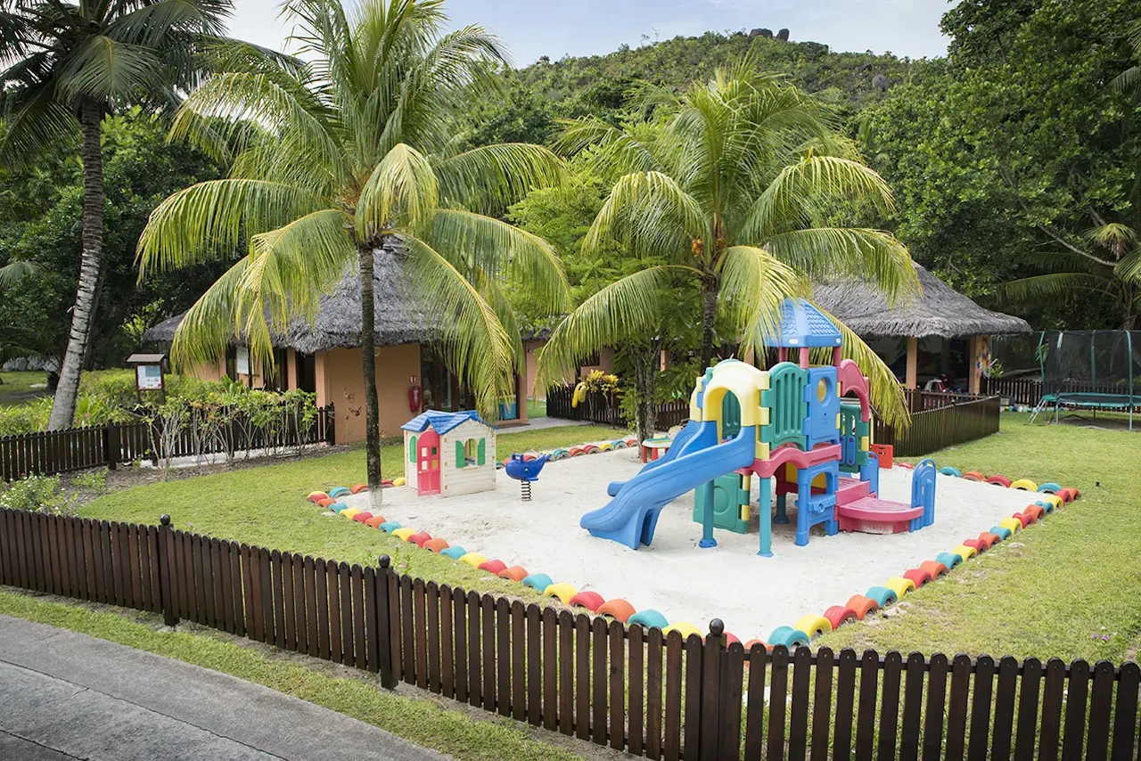 lemuria-seychelles-2019-jt-ckc-01_hd