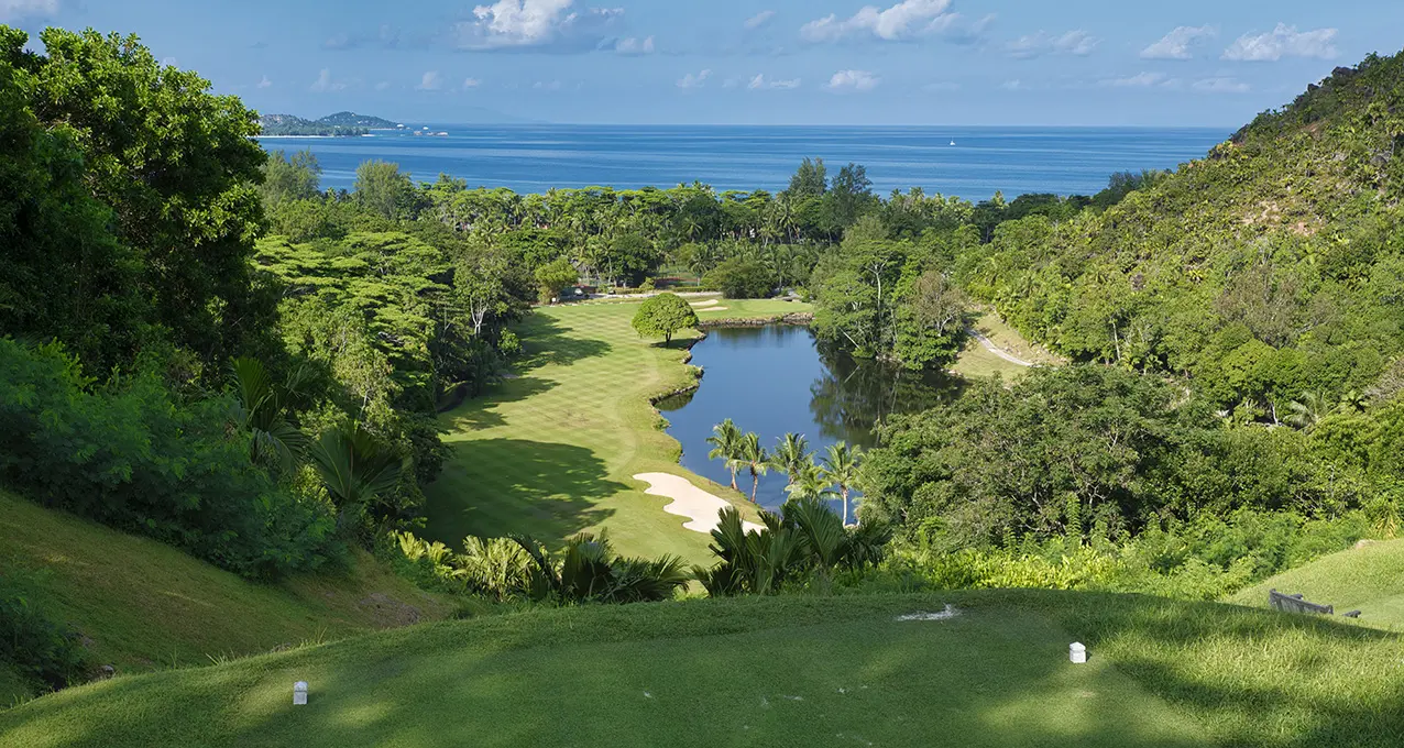 lemuria-seychelles-2019-jt-golf-22_hd