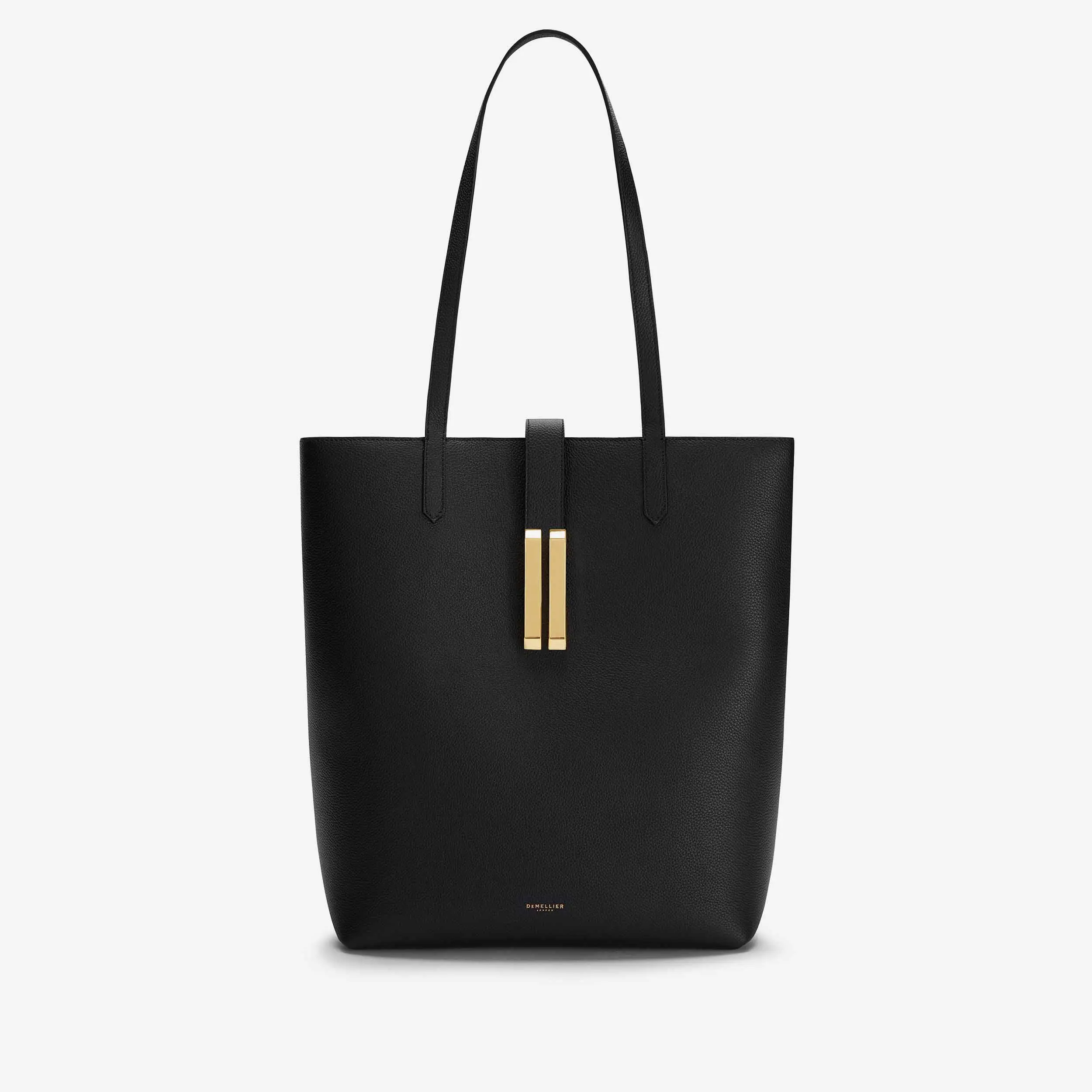 the-vancouver-tote-black-small-grain-1copy