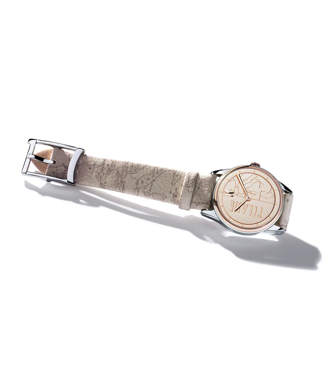 Nizza by Alviero Martini